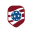 NEPC